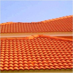Roof Coating San Diego CA
