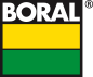 boral