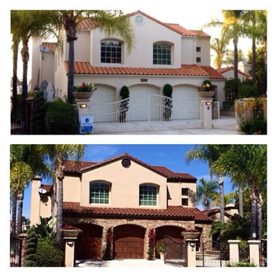 exterior-painting-before-after